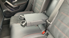 Mercedes-Benz A-Class A180 AMG Line Executive 5dr Auto Petrol Hatchback